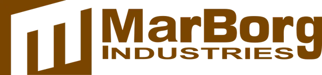 MarBorg Industries