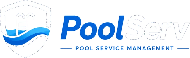 PoolServ — pool service management